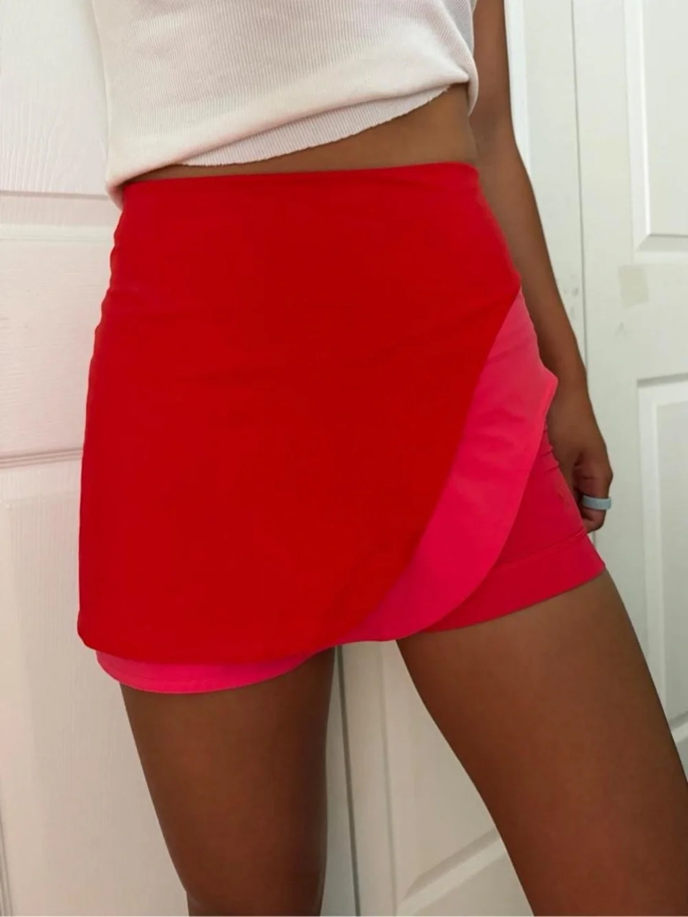 lululemon athletica lightweight athletic